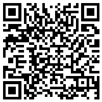 QR Code for bitcoin:bitcoin:bitcoin:bitcoin:3QSo6JN6NeJumgrePACAz2ckismcUqs5EF