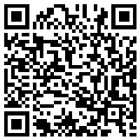 QR Code for bitcoin:bitcoin:bitcoin:bitcoin:3QSurG4kqfoNhJ9P7qUkbfdtCSSn51kNx4