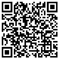 QR Code for bitcoin:bitcoin:bitcoin:bitcoin:3QSykFvLuXzC237tkLHiy7wRS5hM5EPdKY