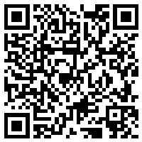 QR Code for bitcoin:bitcoin:bitcoin:bitcoin:3QT1sWeEEWxpM4grCS1a6YcfD2PuhpGJis