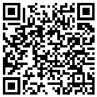QR Code for bitcoin:bitcoin:bitcoin:bitcoin:3QT46ubCLDvmK7et5ncEb7KVRdauKdPq54