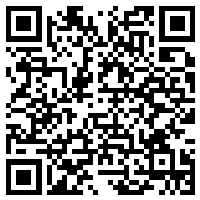 QR Code for bitcoin:bitcoin:bitcoin:bitcoin:3QTADecxidzPUn1x4bsDjXmoViWqrSnx4i