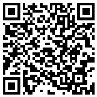 QR Code for bitcoin:bitcoin:bitcoin:bitcoin:3QTC7JMLA9Hap598B2sR2WBy7EB7ogJr2T