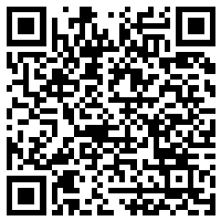 QR Code for bitcoin:bitcoin:bitcoin:bitcoin:3QTFm76mFx7HsC4BGjsT2saFoFghoSbaCo