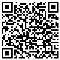 QR Code for bitcoin:bitcoin:bitcoin:bitcoin:3QTJrjcwpBbqrVvrvVrMRSdAMrfzqbYmLh