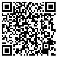 QR Code for bitcoin:bitcoin:bitcoin:bitcoin:3QTLhfixpPy8nyD7n2qQRjUJohT8pQ5XgW