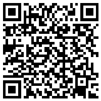 QR Code for bitcoin:bitcoin:bitcoin:bitcoin:3QTMtes4PJymPtmR5Tf17ZabTTFqg69H85
