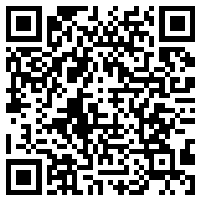 QR Code for bitcoin:bitcoin:bitcoin:bitcoin:3QTPJLJAQjZmcvusTPmDDxAhpLnfms6VPM