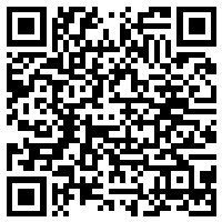QR Code for bitcoin:bitcoin:bitcoin:bitcoin:3QTdHBLkEwYt66FXf3PWRrbMW3ST5eu2nE