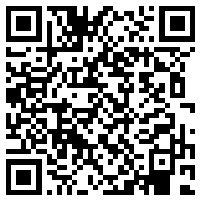 QR Code for bitcoin:bitcoin:bitcoin:bitcoin:3QTovFFTPRAijoHcjdXgvyfGEhLL41MTPd