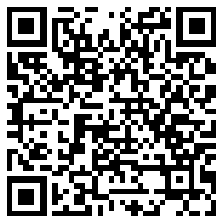 QR Code for bitcoin:bitcoin:bitcoin:bitcoin:3QTpn8PyKPVMamhqKFZQdxP1vtyT7CUHNE