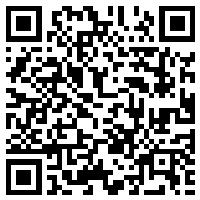 QR Code for bitcoin:bitcoin:bitcoin:bitcoin:3QTuhdLRSaPybLsqv2e6fYPWhKVg4kPVFU