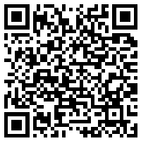 QR Code for bitcoin:bitcoin:bitcoin:bitcoin:3QTzb9Q3tjefNkip7ZAPjsvZ4DLwsFRP7F