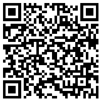 QR Code for bitcoin:bitcoin:bitcoin:bitcoin:3QU1TfbJsRBipo7ccF6UcKTL5AqMeuXJxW