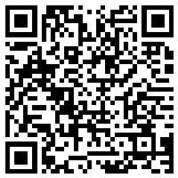 QR Code for bitcoin:bitcoin:bitcoin:bitcoin:3QU6RXhFfeRnPFeWGcGj2bbXffrQeBZDUj