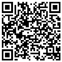 QR Code for bitcoin:bitcoin:bitcoin:bitcoin:3QU9LGfsmWSTWD8z7QmkLfZcVPvErHGyh3