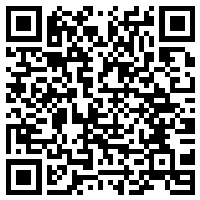 QR Code for bitcoin:bitcoin:bitcoin:bitcoin:3QUBjXMqu6Ud5E7RdMgKQZigADkL2VTnGk