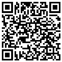 QR Code for bitcoin:bitcoin:bitcoin:bitcoin:3QUKF5DMFWS73Ru1tCKMBiMhm5yAqqxYVx