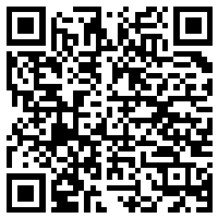 QR Code for bitcoin:bitcoin:bitcoin:bitcoin:3QUPtEssnu7LKCjKph32q1SEBHwrrcFpMk