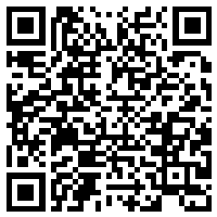 QR Code for bitcoin:bitcoin:bitcoin:bitcoin:3QUSvpQ6d2UptXHiKCFKJRNJSZbjF7Ga6C