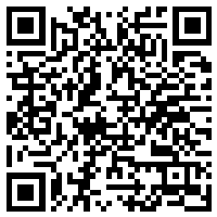 QR Code for bitcoin:bitcoin:bitcoin:bitcoin:3QUWoDjiYR8bFFSibm4FP6CEFrCcZXSmHq