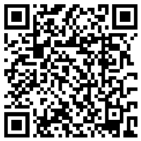 QR Code for bitcoin:bitcoin:bitcoin:bitcoin:3QUXRijuqBjmbcWi5QTscprMycmk33fDva