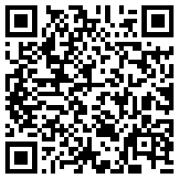 QR Code for bitcoin:bitcoin:bitcoin:bitcoin:3QUXmVDMPJYzs5cxBvtEQ7neJdVhTix9wp