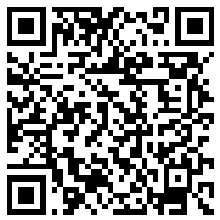 QR Code for bitcoin:bitcoin:bitcoin:bitcoin:3QUXrfHdCBhttZueMnWmmudfVSnprTNVt1