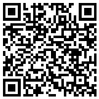 QR Code for bitcoin:bitcoin:bitcoin:bitcoin:3QUiX35uaFTGDb65Xda2Z6CFWFEmYWW3QV