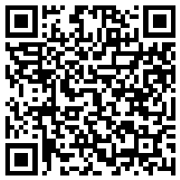 QR Code for bitcoin:bitcoin:bitcoin:bitcoin:3QUiXZLwPX1DBQeCyxEpPgk4qP8renSjrd