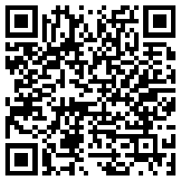 QR Code for bitcoin:bitcoin:bitcoin:bitcoin:3QUkDUfWGrKQ4FtPQo7aQKScfPzSq6Nnjr