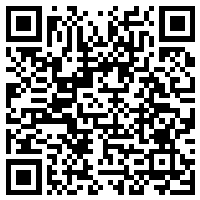 QR Code for bitcoin:bitcoin:bitcoin:bitcoin:3QV6EVt2MSmD13ACkTbMBTZgphedWvq97Z
