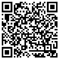 QR Code for bitcoin:bitcoin:bitcoin:bitcoin:3QV7hViFCNFqV1Dz8SK7Q2SS6DbLMbjHX3