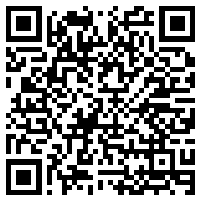 QR Code for bitcoin:bitcoin:bitcoin:bitcoin:3QVB1pSenvMLAfdrRdu4SGgdm138B9s8FP
