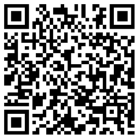 QR Code for bitcoin:bitcoin:bitcoin:bitcoin:3QVPRr5yzRkC8Smp3M4iZDriAVBT4bqEFT