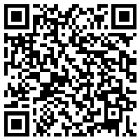 QR Code for bitcoin:bitcoin:bitcoin:bitcoin:3QVPjtfNwyuVLHdiWBAf3b2yQBbfMNeGtf