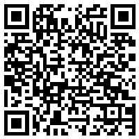 QR Code for bitcoin:bitcoin:bitcoin:bitcoin:3QVQQipe44X9bHZGQsofM1rtnQ5uVaerbn