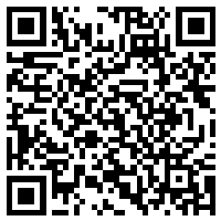 QR Code for bitcoin:bitcoin:bitcoin:bitcoin:3QVS2doRAU7Jjc3th44inghdvmVJoYyncK