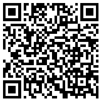 QR Code for bitcoin:bitcoin:bitcoin:bitcoin:3QVSyJmk3SCgmqTf1t2visPr5Z89c9PzFc