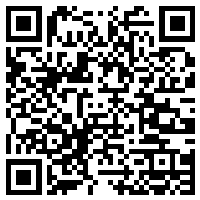 QR Code for bitcoin:bitcoin:bitcoin:bitcoin:3QVTM7PdcdUiEwEC156Pm53MFb2TUFSdCX