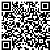 QR Code for bitcoin:bitcoin:bitcoin:bitcoin:3QVVAv9szA6NbitfunMLrmAU6BAmsyggad