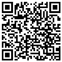 QR Code for bitcoin:bitcoin:bitcoin:bitcoin:3QVVVrTQB4TweScV3QjwT8dWMwaPymHsy2