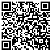 QR Code for bitcoin:bitcoin:bitcoin:bitcoin:3QVVtprdbEBjnqUgnuXgx2t4Weyc6XYRy4