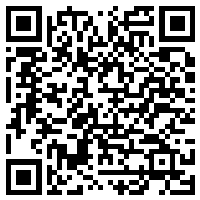 QR Code for bitcoin:bitcoin:bitcoin:bitcoin:3QVdxFNFPzJrU9dCdfyTJ8KAvfW1RavHi1