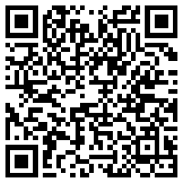 QR Code for bitcoin:bitcoin:bitcoin:bitcoin:3QVeAXrSfGpRcUctkdy1Nix7XqsZF79qAz