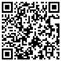 QR Code for bitcoin:bitcoin:bitcoin:bitcoin:3QVgkTh8CuTrQcov9XVT289VC253bdC5EU