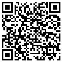QR Code for bitcoin:bitcoin:bitcoin:bitcoin:3QVi9E6kd2pCYcmYA3TYVSSUToro8KyS2s