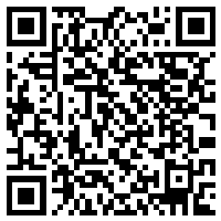 QR Code for bitcoin:bitcoin:bitcoin:bitcoin:3QVmvGdbbZFGXvGn9WdyHss9Z2F6BodBC2