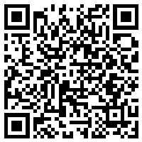 QR Code for bitcoin:bitcoin:bitcoin:bitcoin:3QVpZT3UibKyEkt18RdMwB68vyqjs31uNn