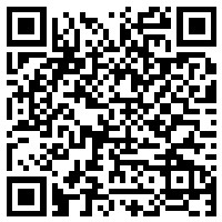 QR Code for bitcoin:bitcoin:bitcoin:bitcoin:3QVxaHd56e2eDtAaL3ZSjvwcEDv9Lb7CF8